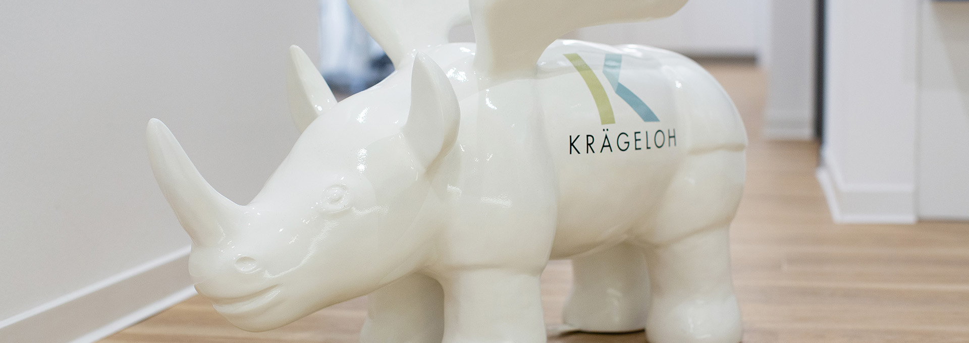 Oralchirurg Dortmund - Tätigkeitsschwerpunkt Mund- und Kieferchirurgie Krägeloh