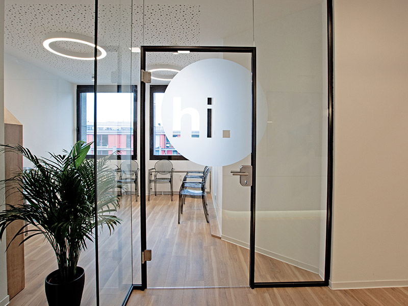 Bildergalerie