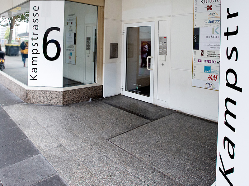 Bildergalerie